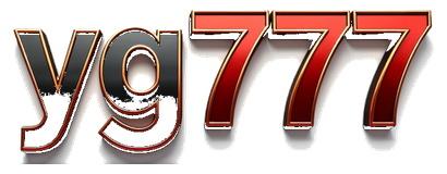 yg777 logo